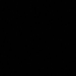 Meet your Posher, Oswaldo